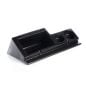 Distel 30-40-50 Series John Deere Tractor Cab Caddy