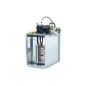 GSI CHD-15-LP Grain Bin Centrifugal Liquid Propane Heater