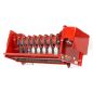 TSR 77/88 Series Case IH Internal Straw Chopper Kit CIH2588T
