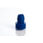 CLV5 Chaffer and Sieve Nylon Repair Bushing