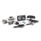 CabCam Wired Color Touch 7" Monitor High Definition Camera System HDS1304