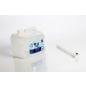2.5 Gallon Diesel Exhaust Fluid 