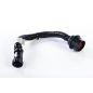 Lankota 16 Pin to 31 Pin Electrical Adapter LANEC100