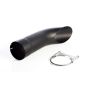 Stanley 5'' x 20-1/2'' Curved Exhaust Extension
