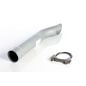 Stanley 2-5/8'' x 18'' Curved Exhaust Extension