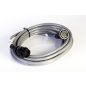 Sensor-1 37 Pin Amp 20' Monitor Extension Cable
