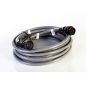 Sensor-1 37 Pin Amp 30' Monitor Extension Cable 