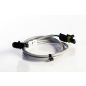Sensor-1 EXT3WP03 Weatherpack 3' Extension Cable 