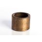 Swing Away Hopper 1" ID Bronze Bushing Bearing 