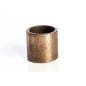 Swing Away Hopper 1.25" ID Bronze Bushing Bearing 