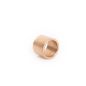Swing Away Hopper 1.50" ID Bronze Bushing Bearing 