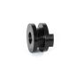 GSI GK1696 Grain Bin Unload Clutch Yoke Jaw