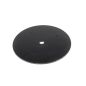 GK4241 13" Grain Bin Sweep Auger Rubber Drive Disc