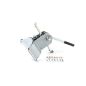 GSI GK6970 Grain Bin Unload 8" Rack and Pinion
