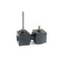 GSI GK80353 Grain Bin Std. Unload Gearbox 6"-10" 