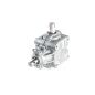 GSI GK80597 Grain Bin Unload Lower Gearbox 8" & 10"