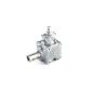 GSI GK80599 Grain Bin Unload Upper Gearbox 10" 