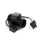 Sensor-1 HRGD-WP Grain Drill Population Sensor