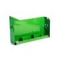 AR26887 Right Hand Tractor Battery Box fits John Deere 