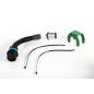 Lankota 600 Series head to 50 Series Electrical Adapter LAN209 