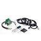 Lankota 900 Series Platform to 60 & 70 Series Adapter Kit LAN84151 