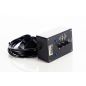 Custer 12 Volt Remote Light Control Box LCB400