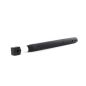 900 Series Platform Cross Auger Finger 