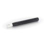 AMW41586 Combine Draper Cross Auger Poly Single Finger fits Case-IH