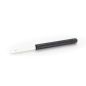 AMW42107 Cross Auger Poly Finger fits John Deere Flex Drapers