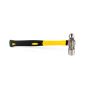 Performance Tool 24 Oz Ball Pein Hammer
