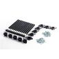 900 Series Platform Cross Auger Fingers 12 Pack