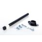 900 Series Platform Cross Auger Single Finger Kit