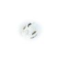 MR110-08 Wilger Combo Jet Spray Tip