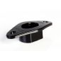 Poly Tech Platform Cross Auger Finger Guide 