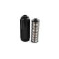 Baldwin P7495 Lube Oil Filter