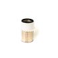 Baldwin PA1753-FN Air Cleaner Filter with Fins AR39798