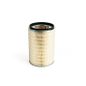 Baldwin PA1884 Outer Air Filter