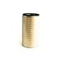 Baldwin PA2345 Outer Air Filter