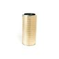 Baldwin PA2367 Outer Air Filter