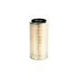 Baldwin PA2369 Outer Air Filter