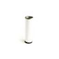 Baldwin PA2370 Inner Air Filter