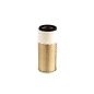 Baldwin PA2380-FN Outer Air Filter with Fins 