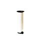 Baldwin PA2381 Inner Air Filter