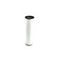 Baldwin PA2419 Inner Air Filter