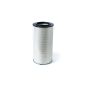 Baldwin PA2461 Outer Air Filter