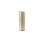 Baldwin PA2462 Inner Air Filter