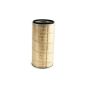 Baldwin PA2466 Outer Air Filter 