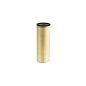 Baldwin PA2467 Inner Air Filter 