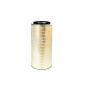 Baldwin PA2529 Outer Air Filter