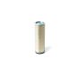 Baldwin PA2530 Inner Air Filter
